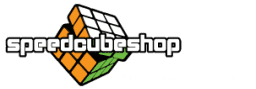 SpeedCubeShop