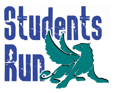 SRPS Logo